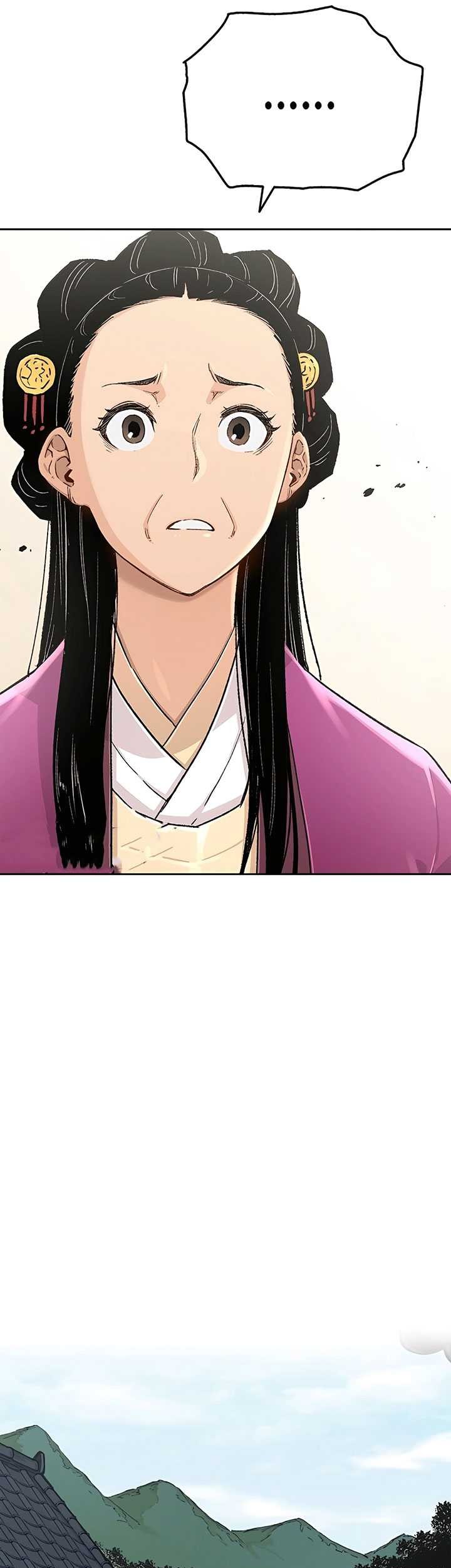 Reborn as The Heavenly Demon Chapter 02 Gambar 48