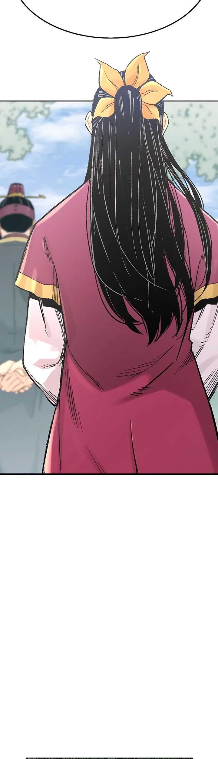 Reborn as The Heavenly Demon Chapter 02 Gambar 64