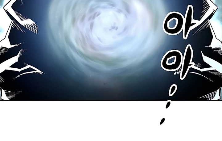 Reborn as The Heavenly Demon Chapter 02 Gambar 51