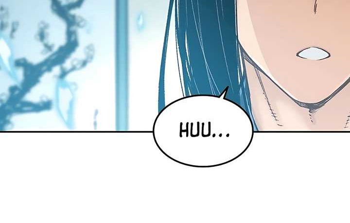 Reborn as The Heavenly Demon Chapter 02 Gambar 53