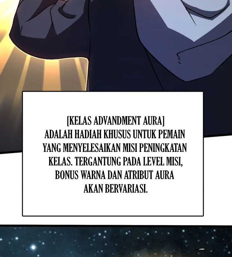 I Become Invincible Black Dragon Boss At The Start Chapter 06 Gambar 20