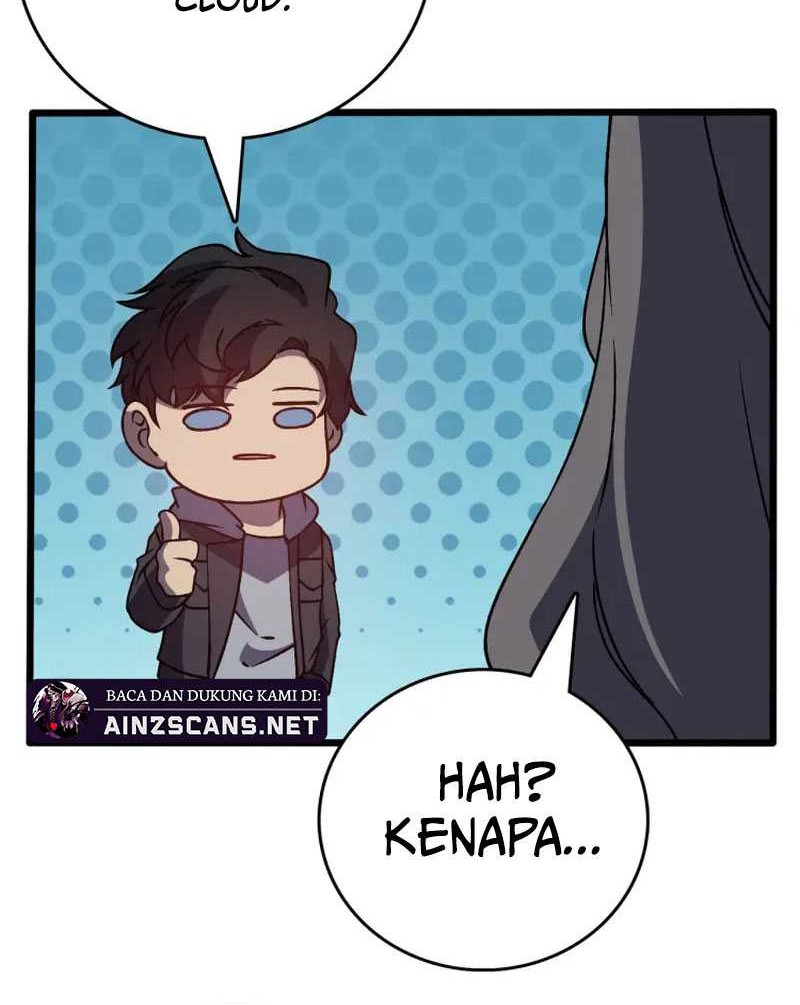 I Become Invincible Black Dragon Boss At The Start Chapter 06 Gambar 44