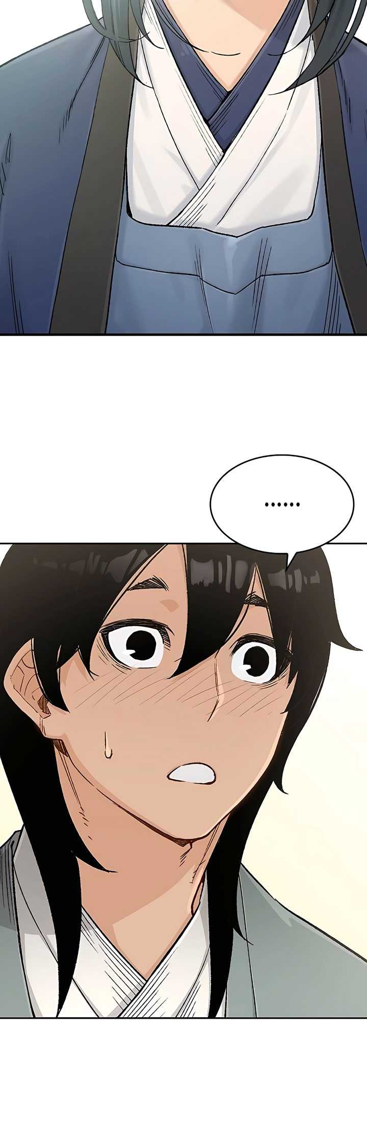 Reborn as The Heavenly Demon Chapter 09 Gambar 19