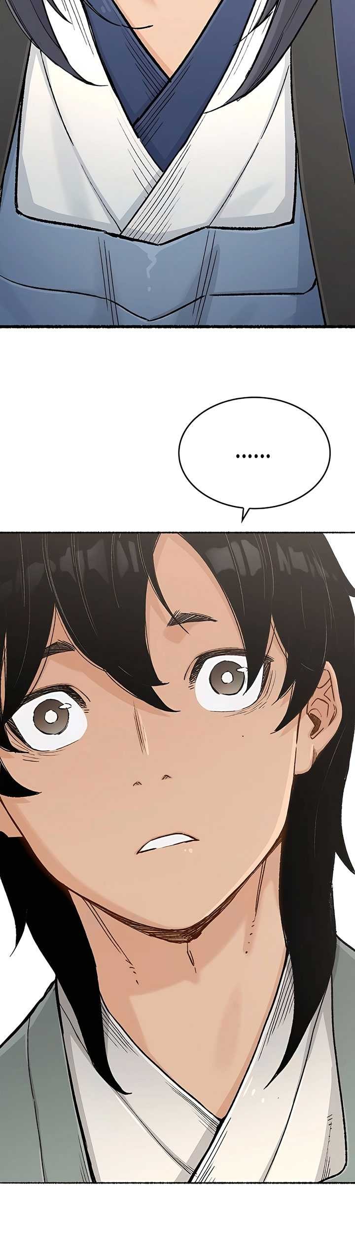 Reborn as The Heavenly Demon Chapter 08 Gambar 10