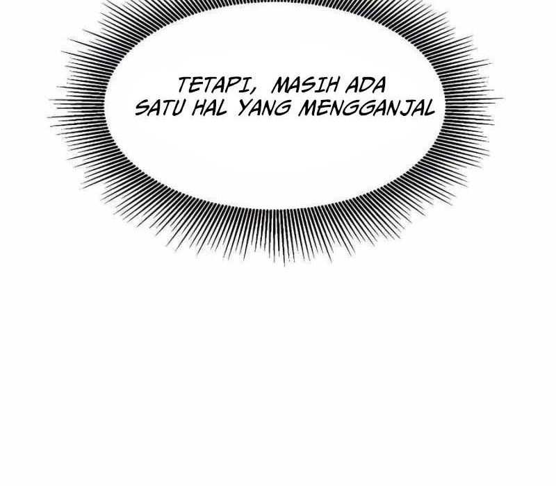 Infinite Level Up in Murim Chapter 182 Gambar 55