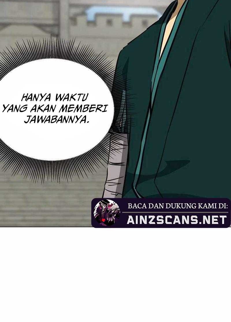 Infinite Level Up in Murim Chapter 182 Gambar 59