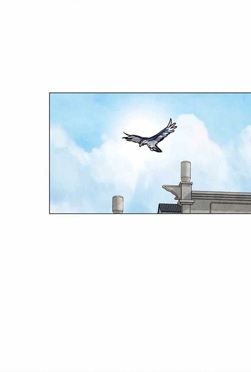 Infinite Level Up in Murim Chapter 182 Gambar 63