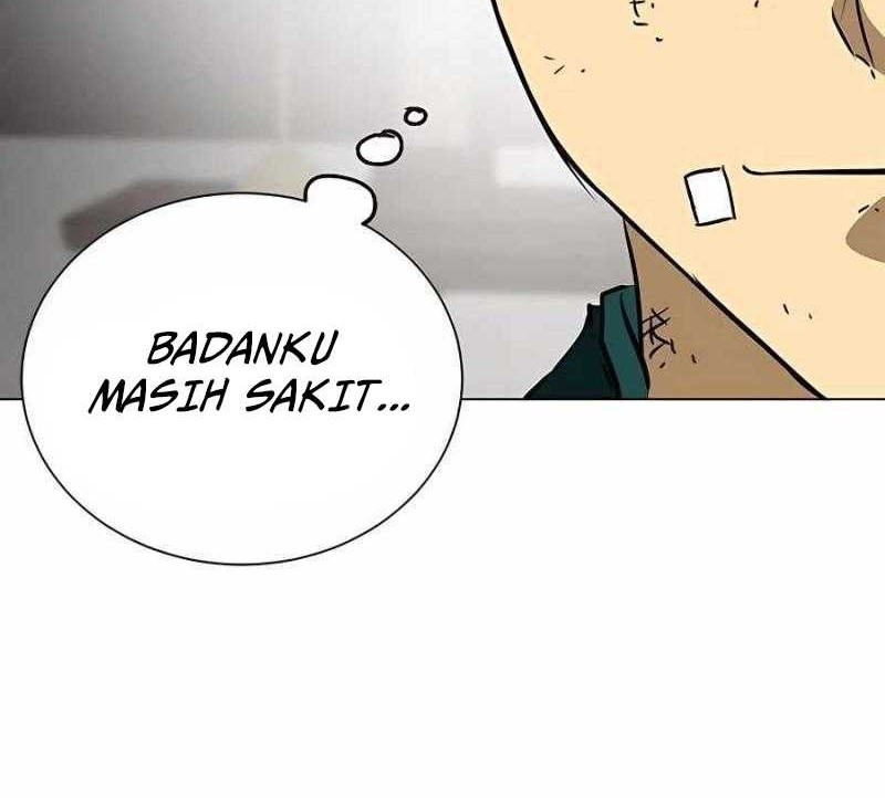 Infinite Level Up in Murim Chapter 182 Gambar 67