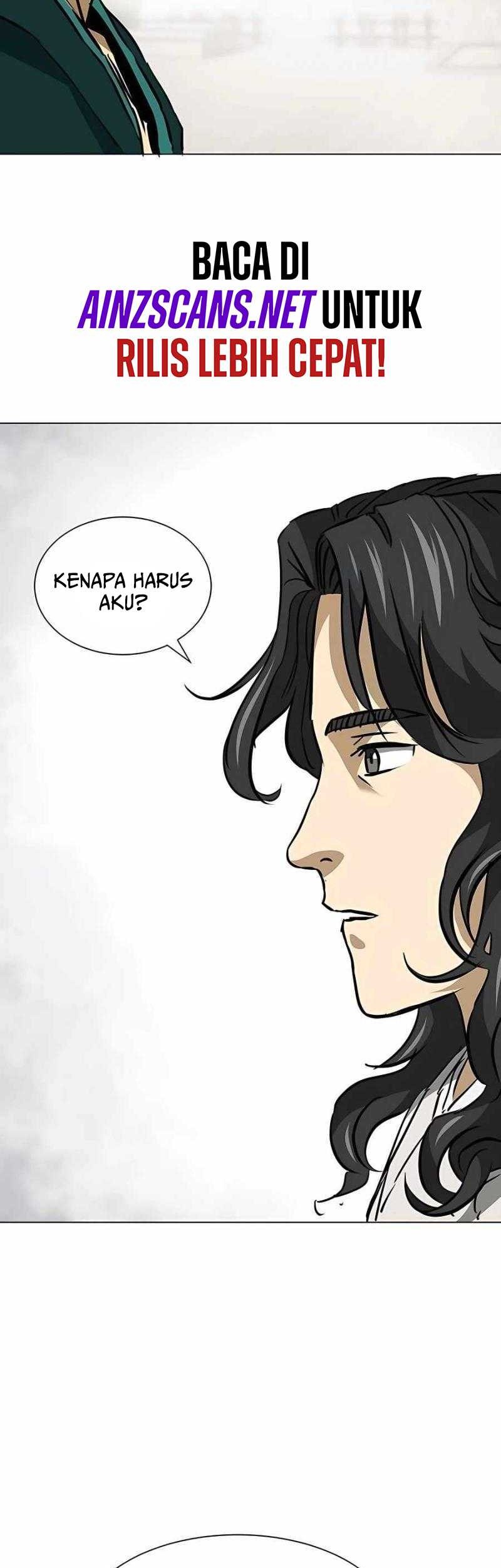 Infinite Level Up in Murim Chapter 182 Gambar 35