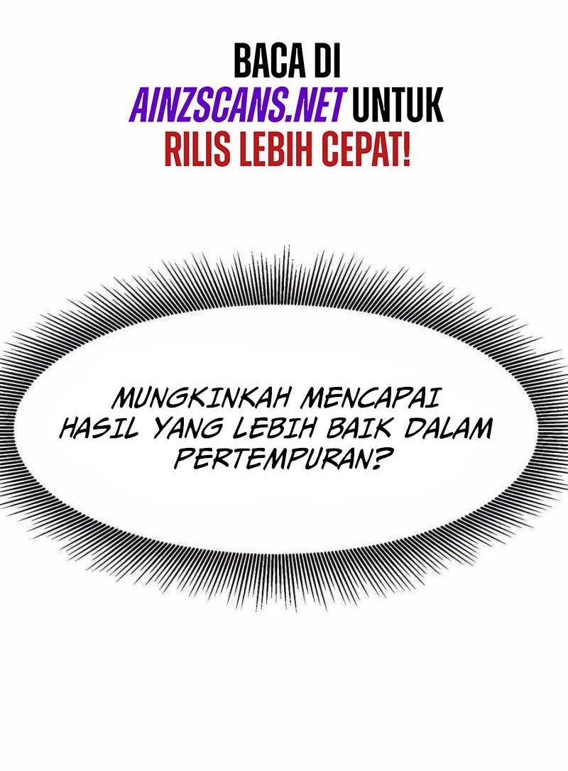 Infinite Level Up in Murim Chapter 182 Gambar 40