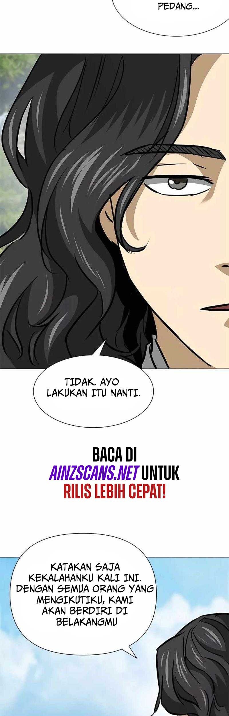 Infinite Level Up in Murim Chapter 182 Gambar 43