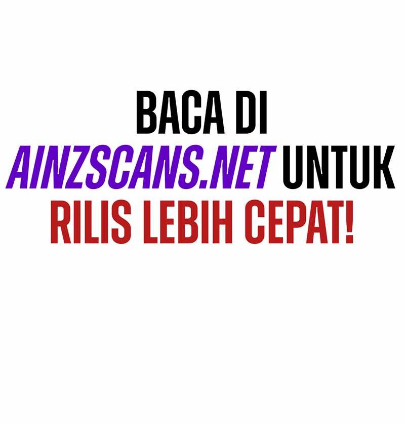 Infinite Level Up in Murim Chapter 182 Gambar 71