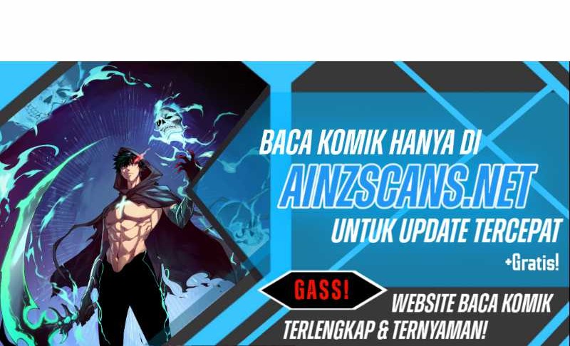 Infinite Level Up in Murim Chapter 182 Gambar 75