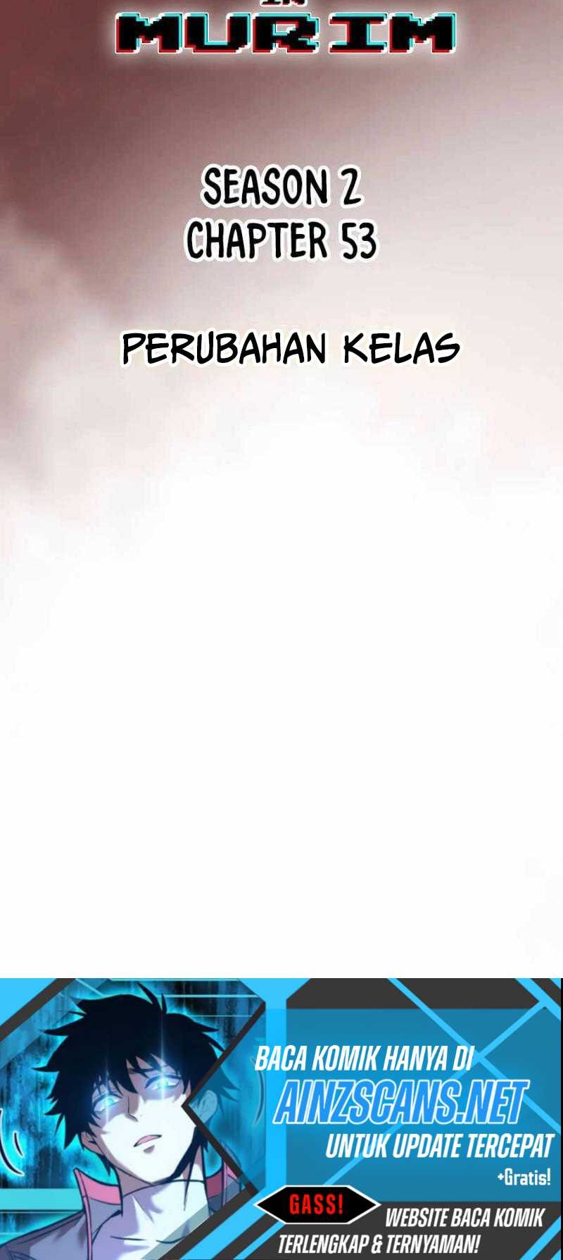 Infinite Level Up in Murim Chapter 182 Gambar 6