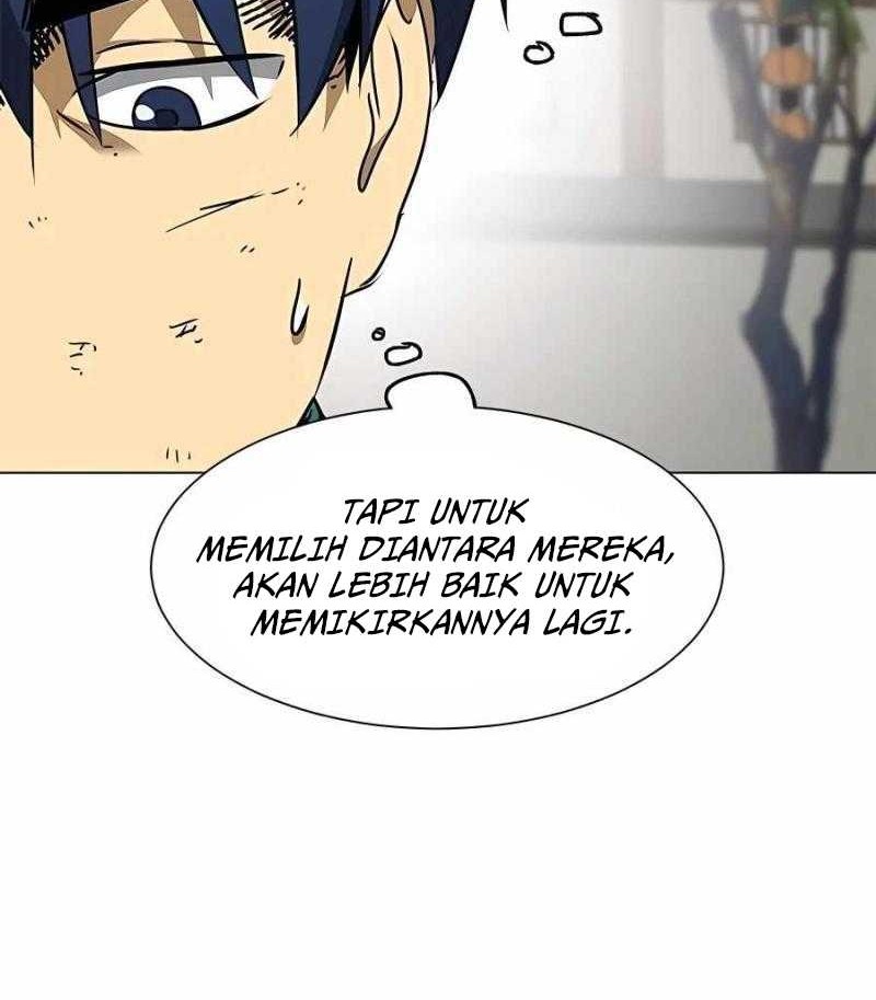 Infinite Level Up in Murim Chapter 182 Gambar 10