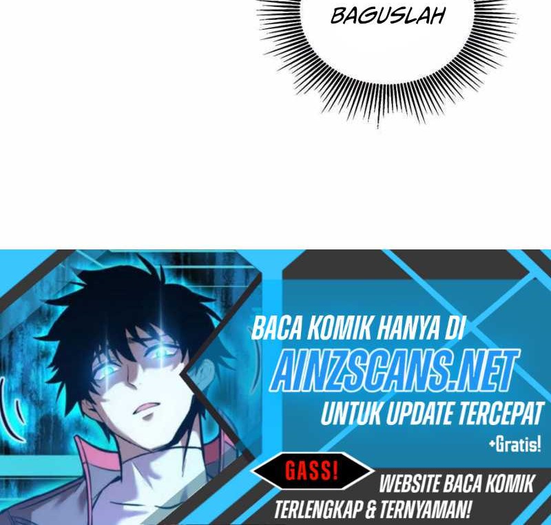 Infinite Level Up in Murim Chapter 182 Gambar 20