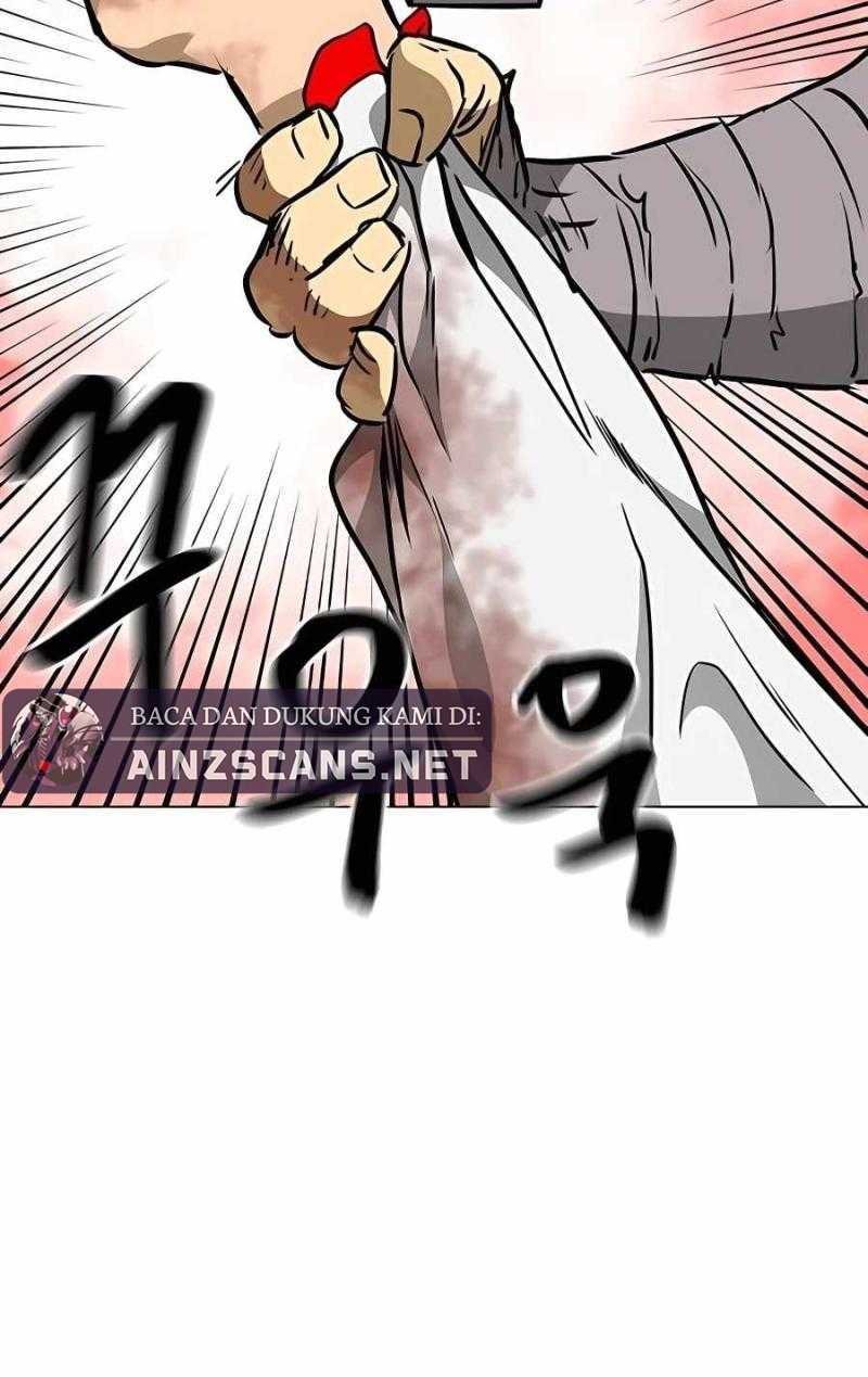 Infinite Level Up in Murim Chapter 181 Gambar 59