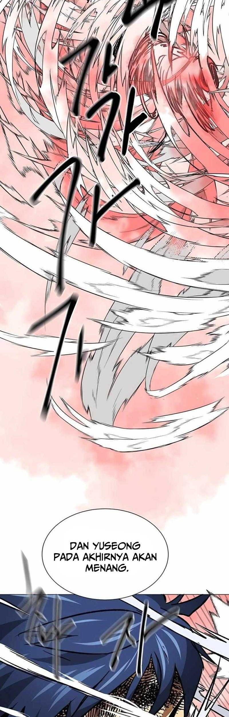 Infinite Level Up in Murim Chapter 181 Gambar 56