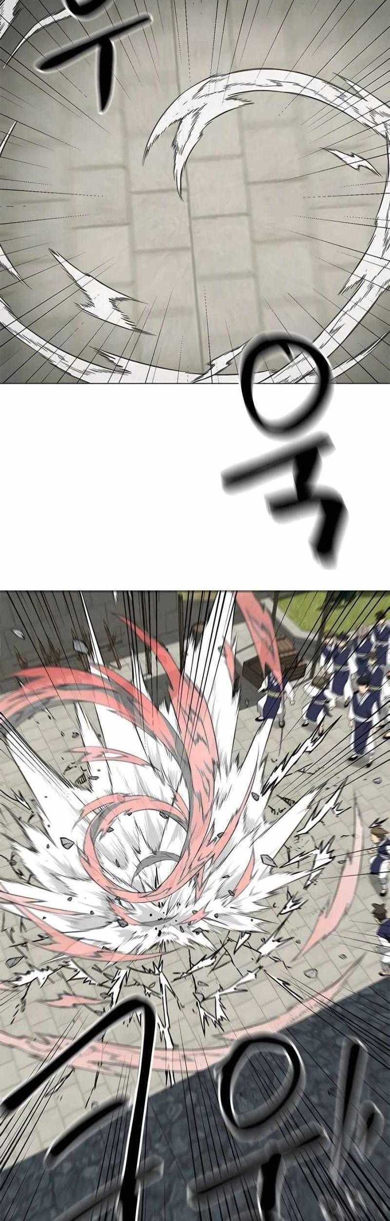 Infinite Level Up in Murim Chapter 181 Gambar 63