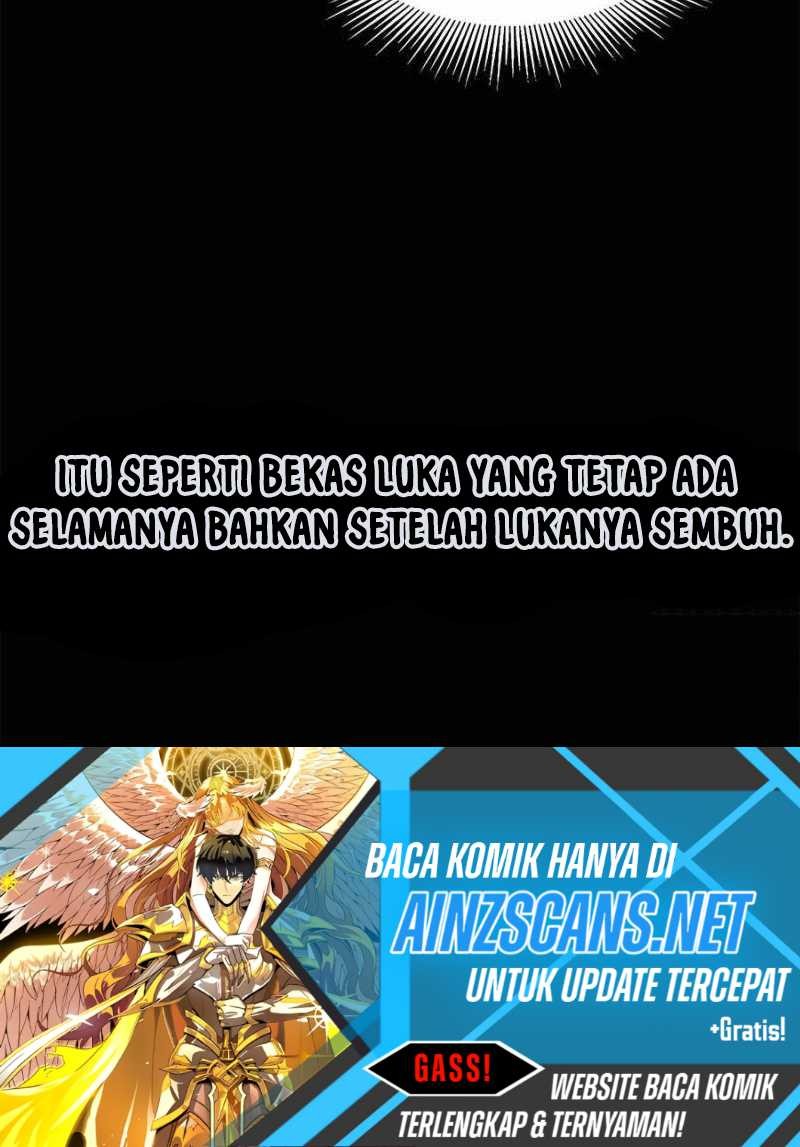 Infinite Level Up in Murim Chapter 181 Gambar 69