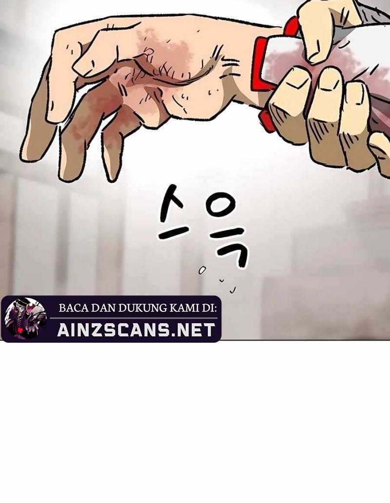 Infinite Level Up in Murim Chapter 181 Gambar 79