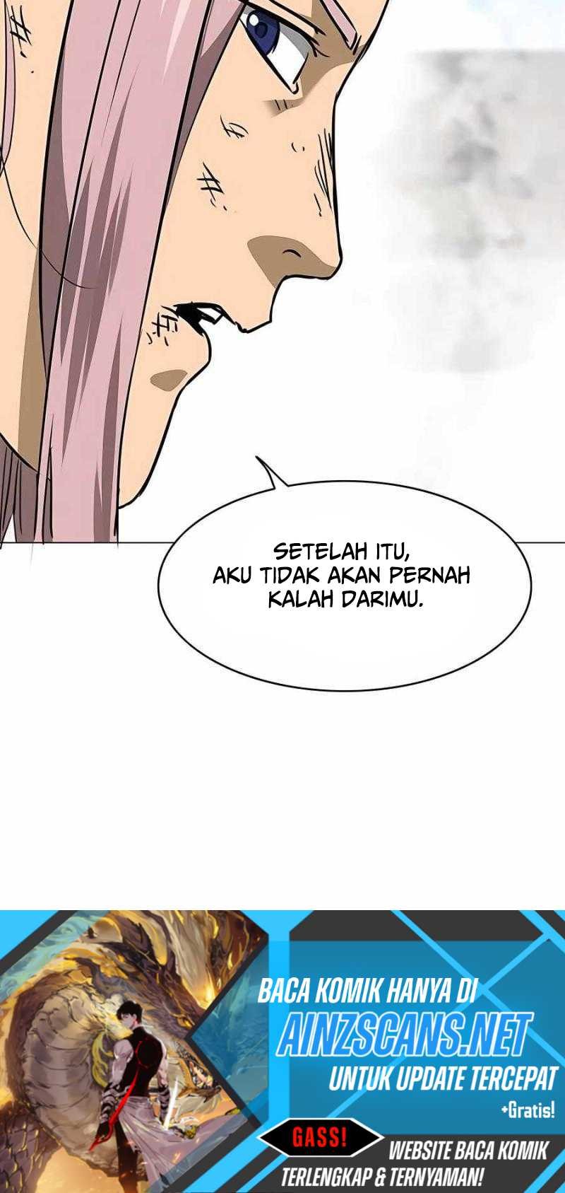 Infinite Level Up in Murim Chapter 181 Gambar 84