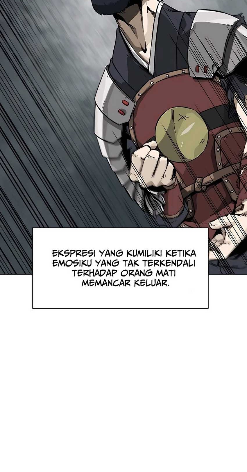 Infinite Level Up in Murim Chapter 181 Gambar 39