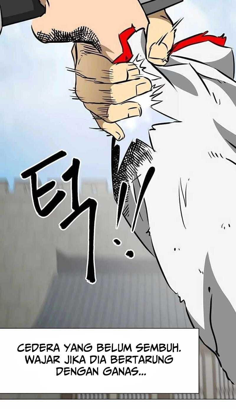 Infinite Level Up in Murim Chapter 181 Gambar 44