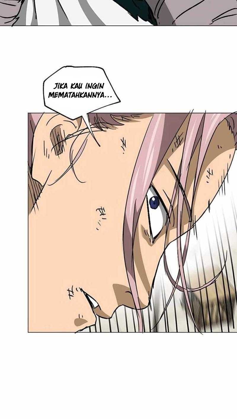 Infinite Level Up in Murim Chapter 181 Gambar 49