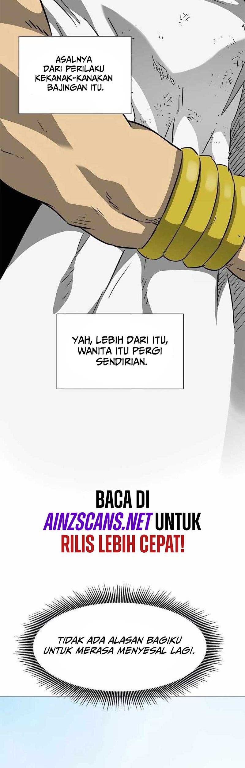 Infinite Level Up in Murim Chapter 181 Gambar 88