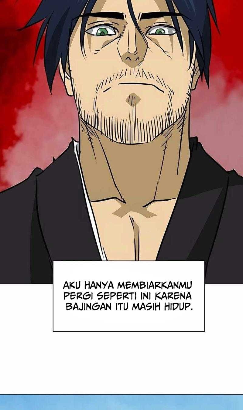 Infinite Level Up in Murim Chapter 181 Gambar 94