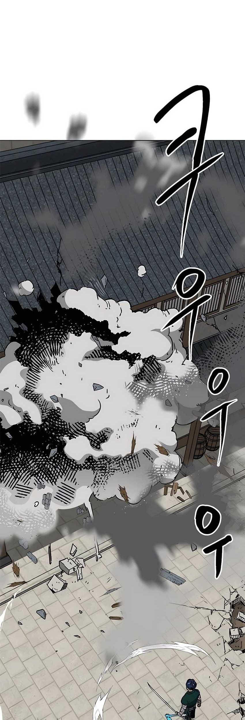 Infinite Level Up in Murim Chapter 181 Gambar 10