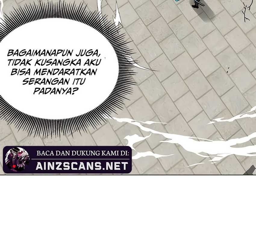 Infinite Level Up in Murim Chapter 181 Gambar 11