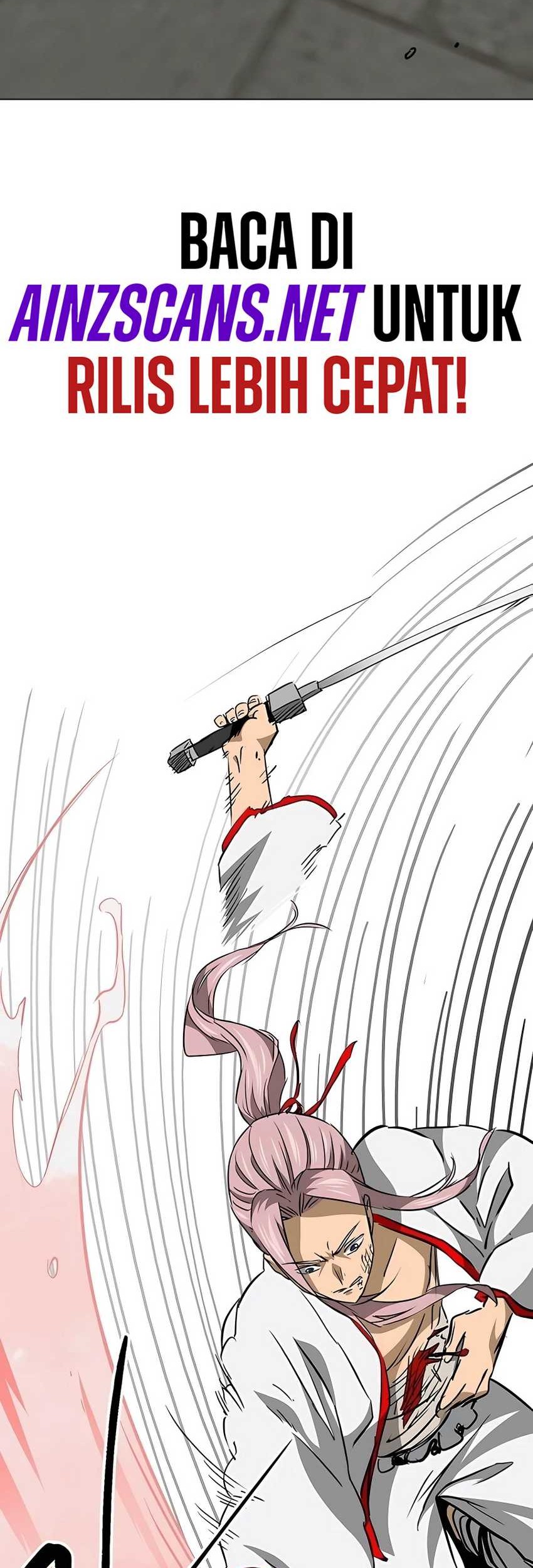 Infinite Level Up in Murim Chapter 181 Gambar 22