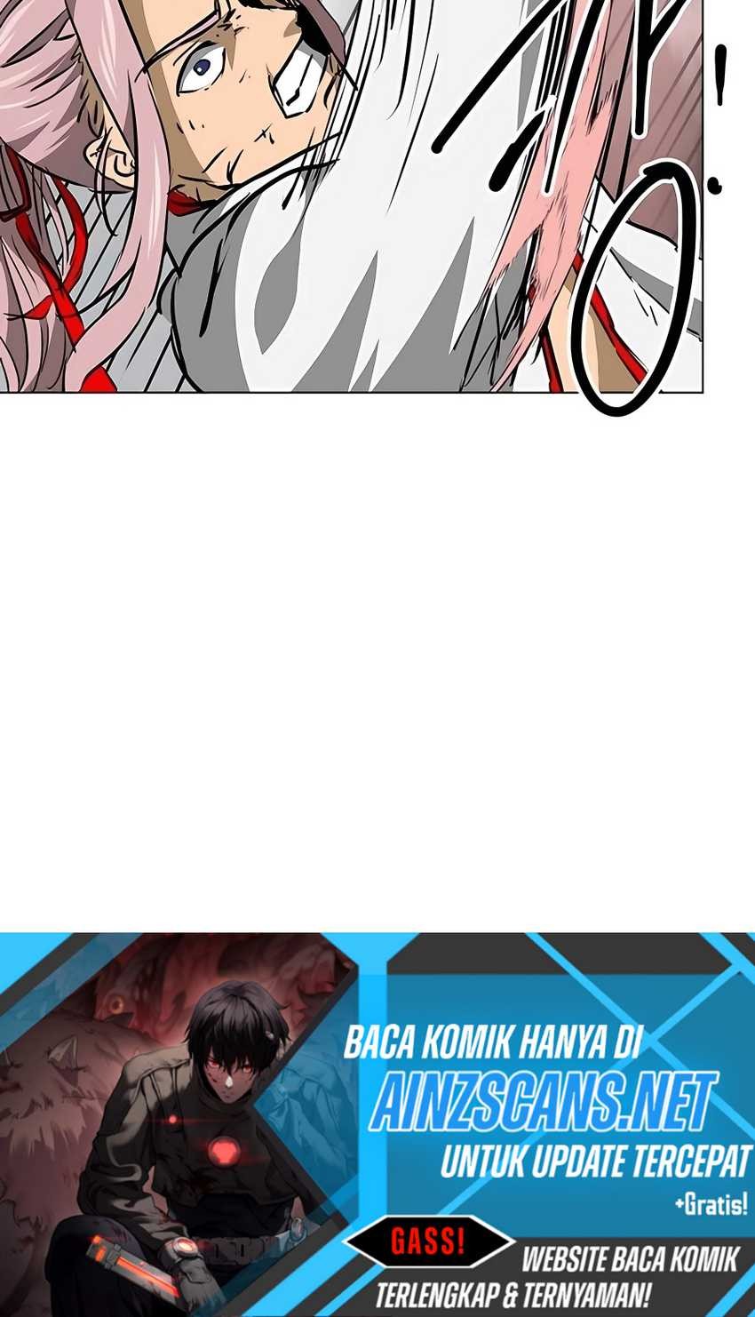 Infinite Level Up in Murim Chapter 181 Gambar 25