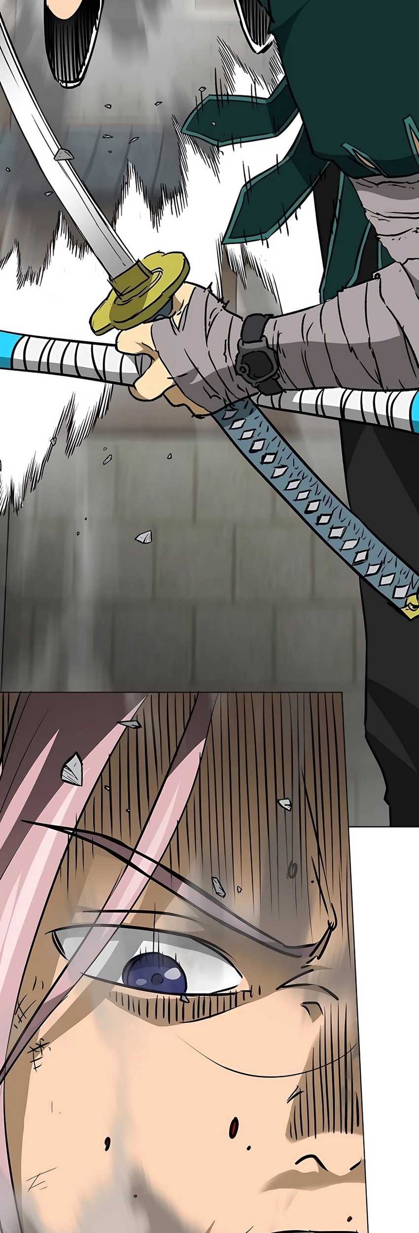 Infinite Level Up in Murim Chapter 181 Gambar 28