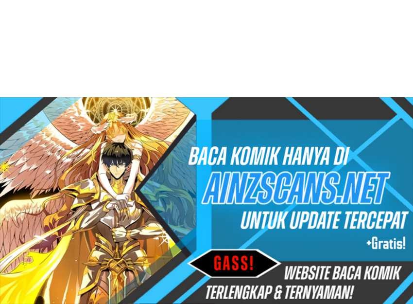 Infinite Level Up in Murim Chapter 181 Gambar 35