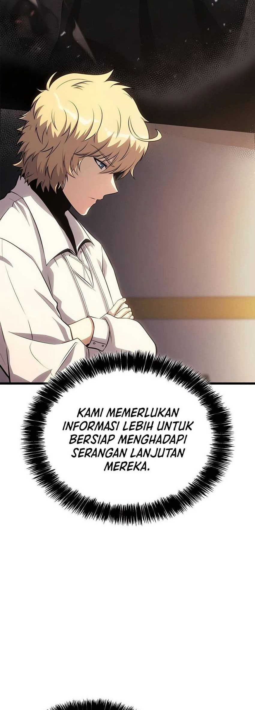 The Count’s Youngest Son Is A Player! Chapter 49 Gambar 34