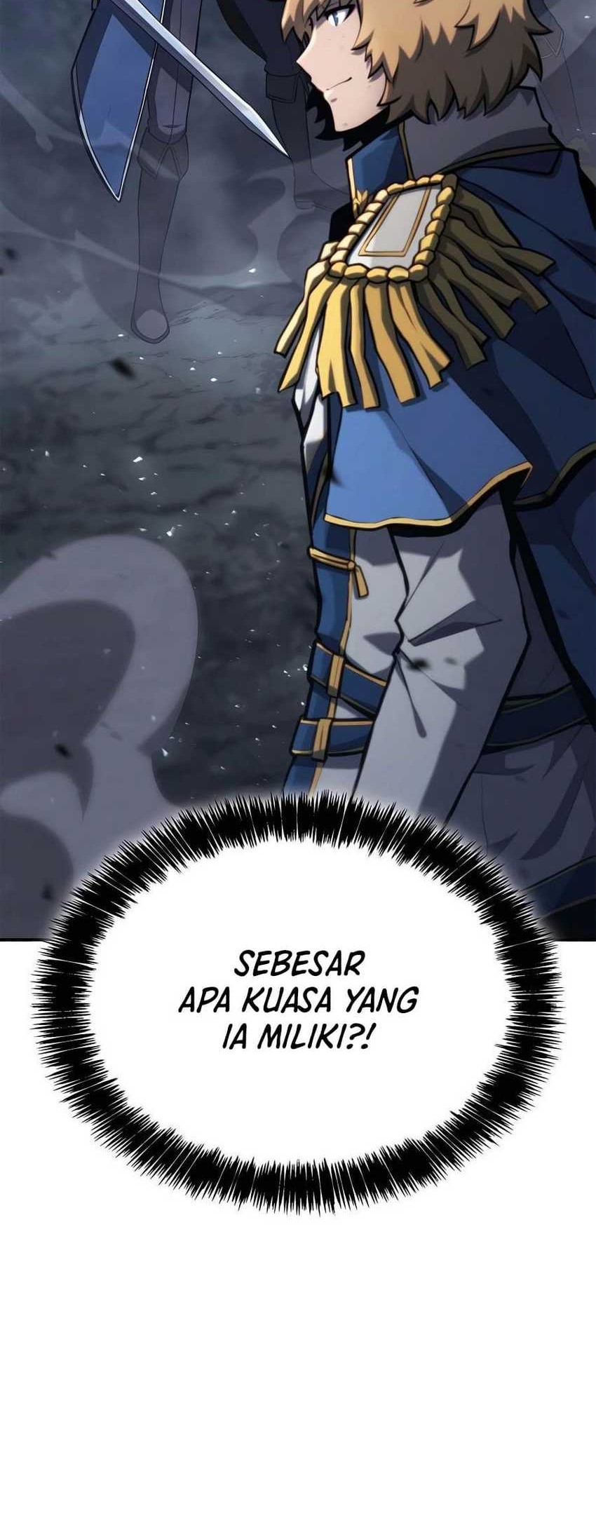 The Count’s Youngest Son Is A Player! Chapter 49 Gambar 20