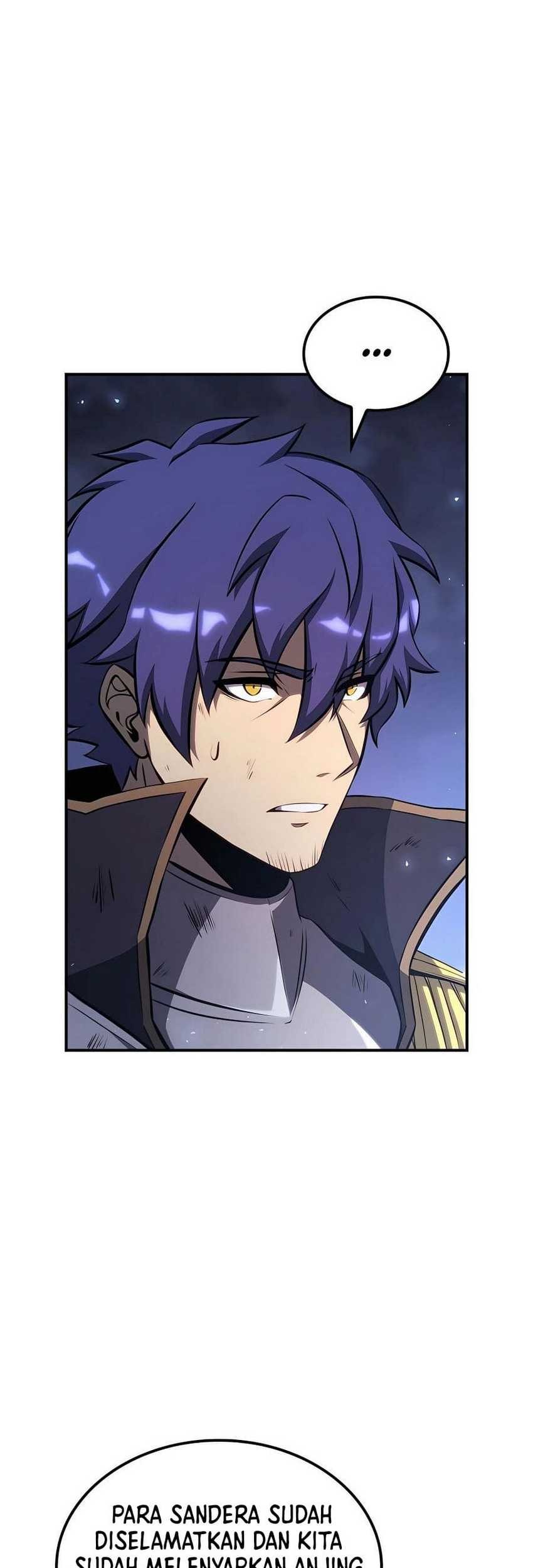 The Count’s Youngest Son Is A Player! Chapter 49 Gambar 21