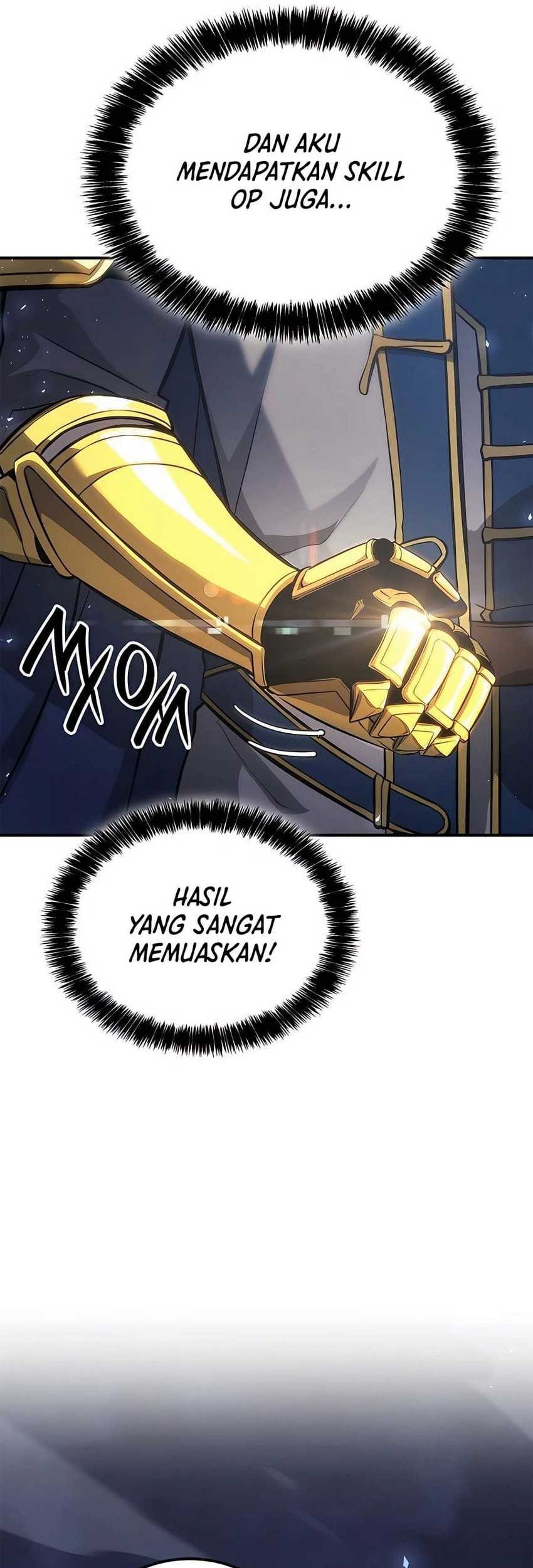 The Count’s Youngest Son Is A Player! Chapter 49 Gambar 23