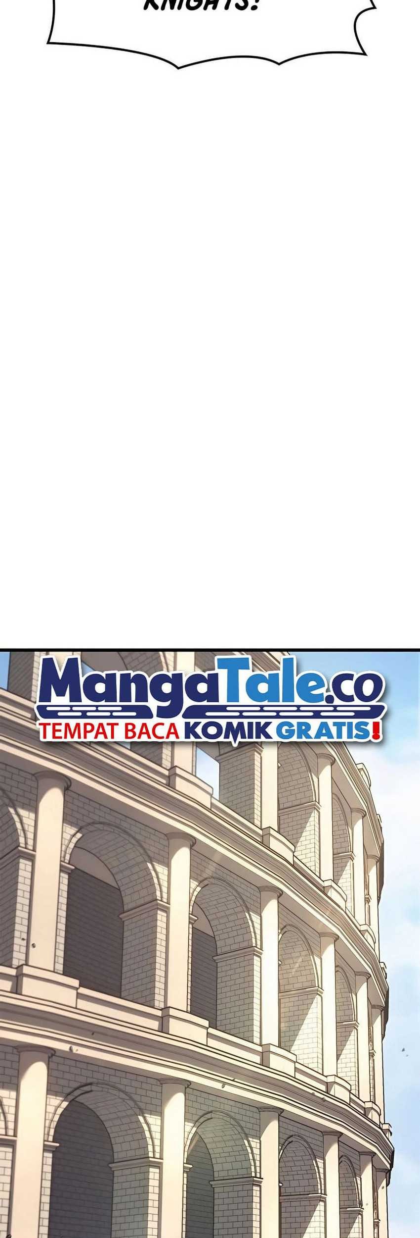 The Count’s Youngest Son Is A Player! Chapter 49 Gambar 57