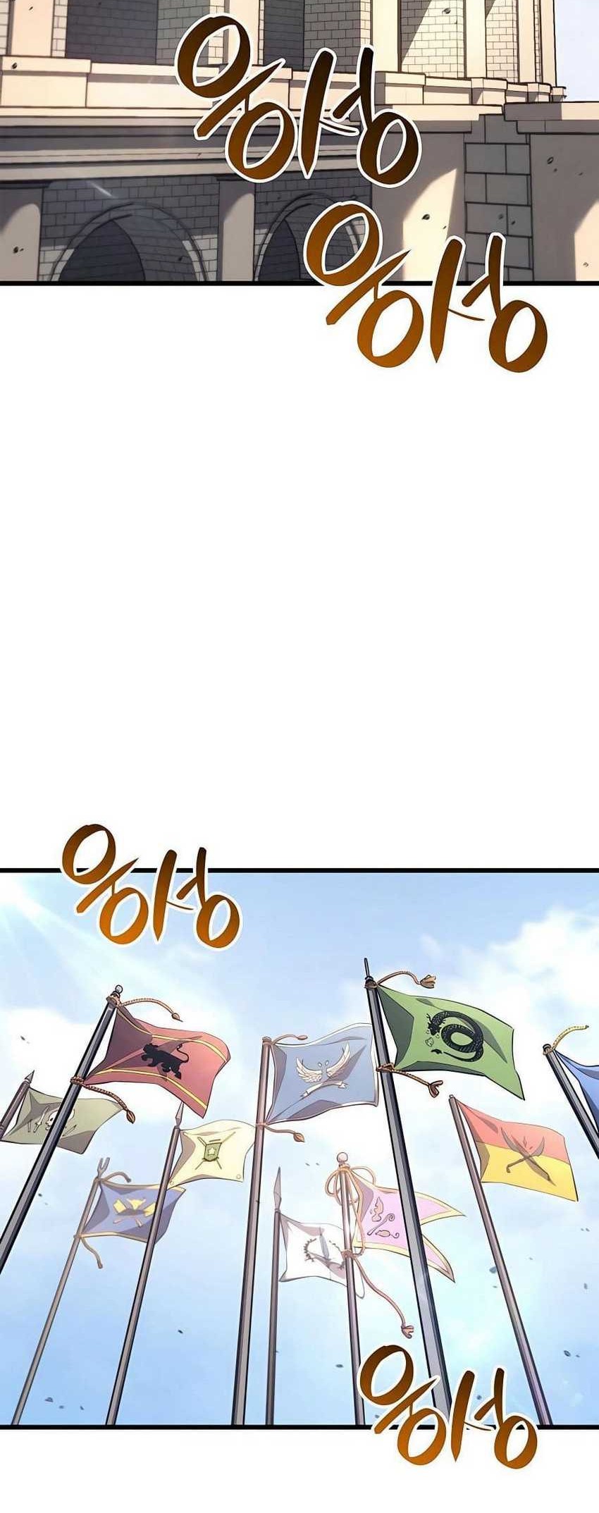 The Count’s Youngest Son Is A Player! Chapter 49 Gambar 58