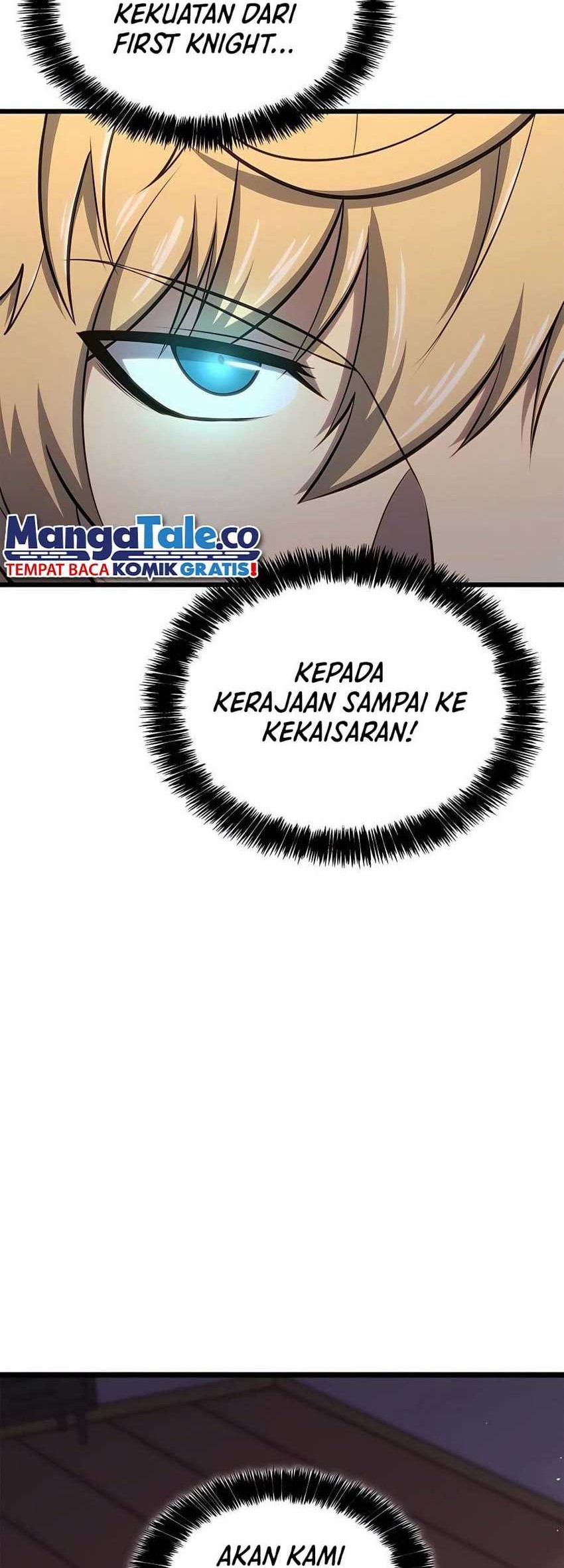 The Count’s Youngest Son Is A Player! Chapter 49 Gambar 42