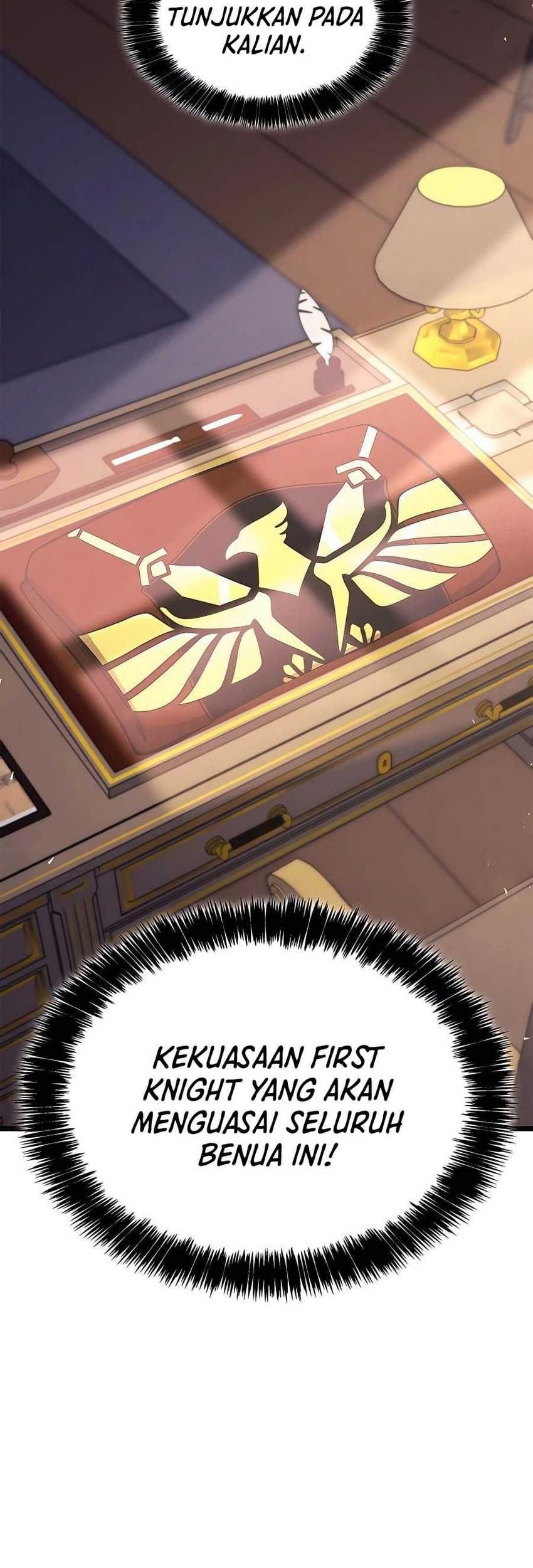 The Count’s Youngest Son Is A Player! Chapter 49 Gambar 43