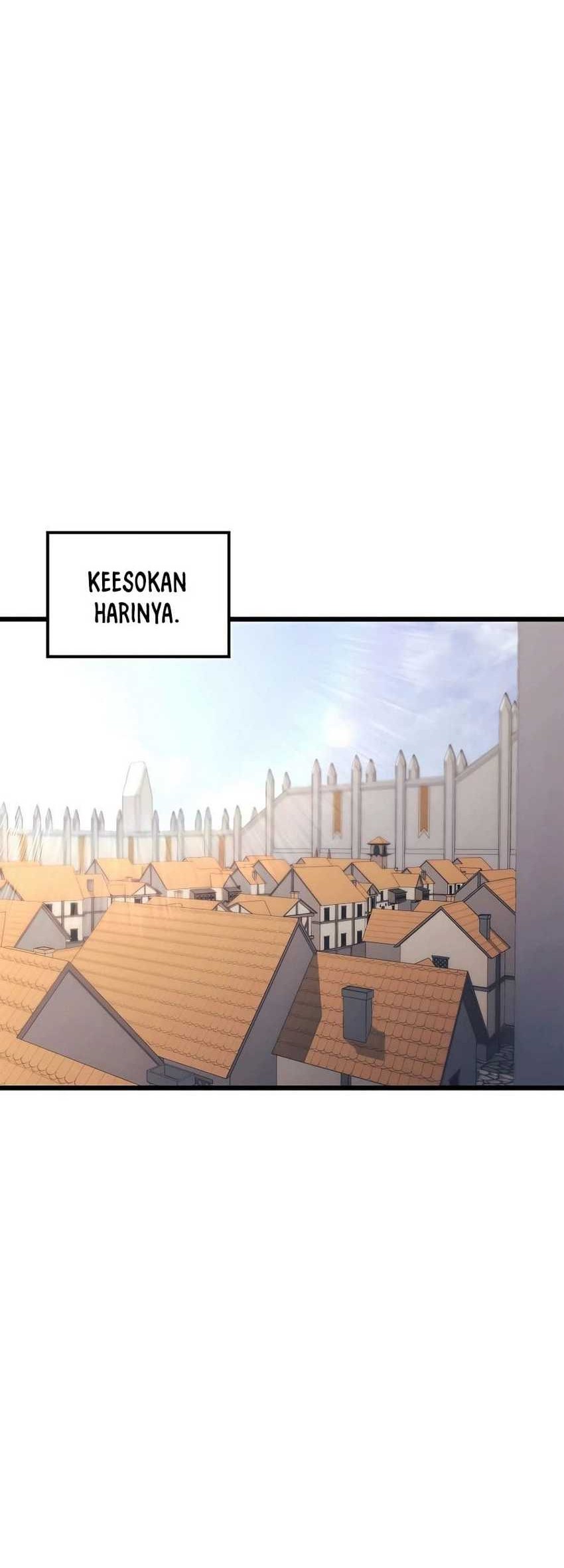 The Count’s Youngest Son Is A Player! Chapter 49 Gambar 44