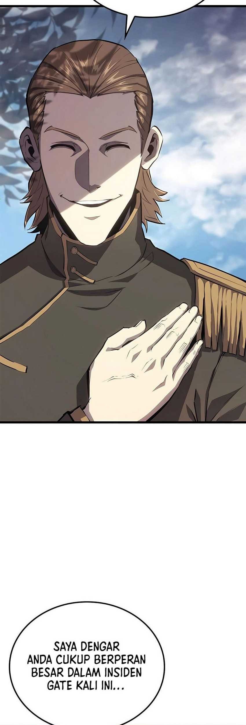 The Count’s Youngest Son Is A Player! Chapter 49 Gambar 68