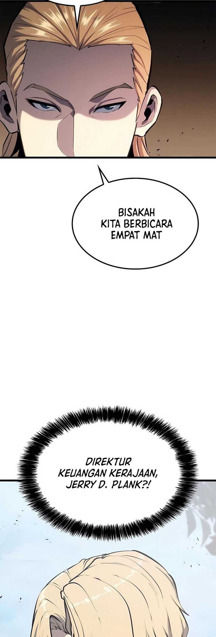 The Count’s Youngest Son Is A Player! Chapter 49 Gambar 69