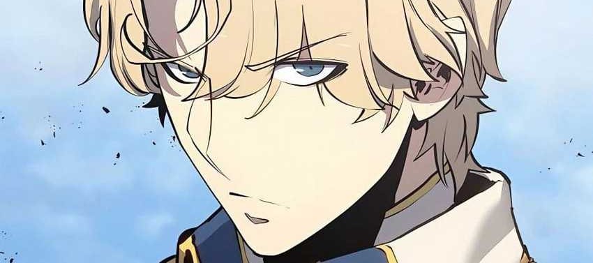 The Count’s Youngest Son Is A Player! Chapter 49 Gambar 70