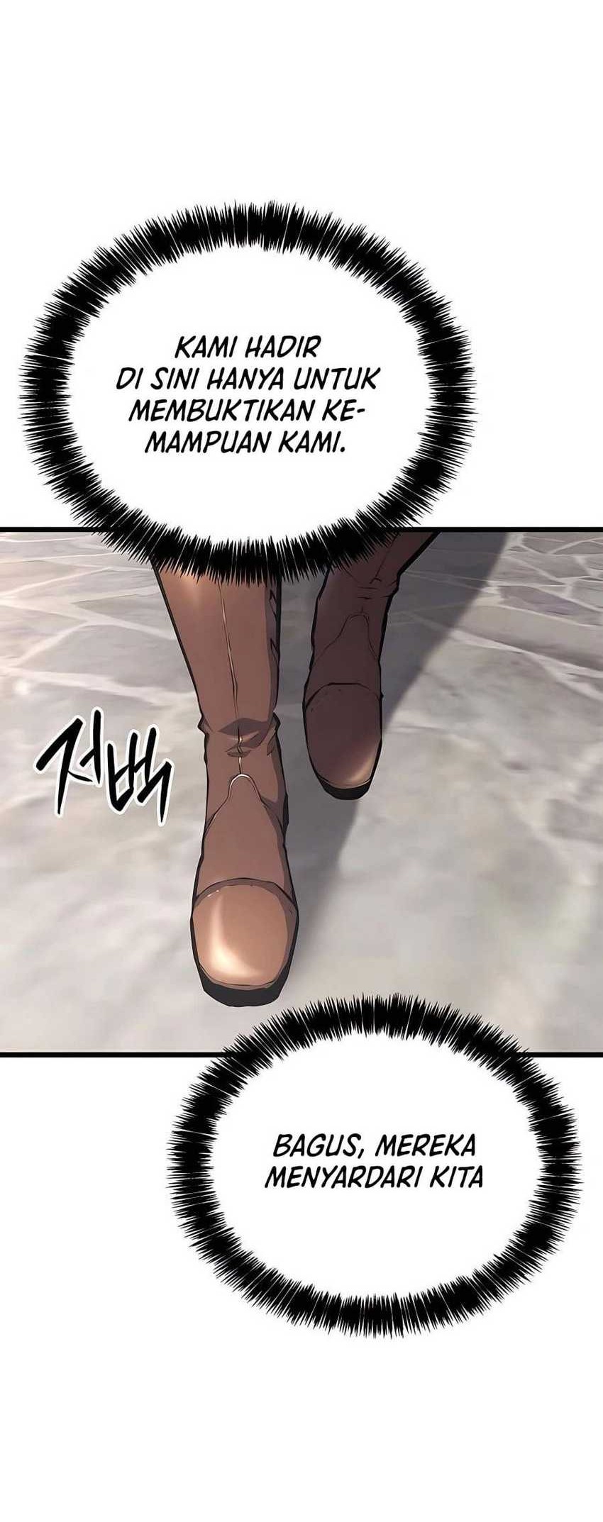 The Count’s Youngest Son Is A Player! Chapter 49 Gambar 64